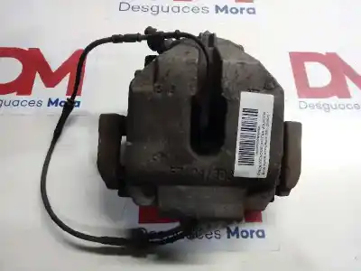 Tweedehands auto-onderdeel remklauw links voor voor bmw serie 3 touring (e91) 2.0 16v cat oem iam-referenties 