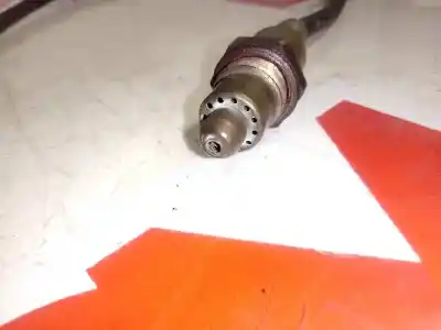 Pièce détachée automobile d'occasion sonde lambda pour seat leon st (5f8) reference connect références oem iam 04e906262ea  