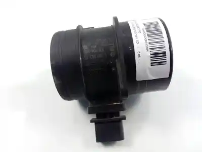 Second-hand car spare part flowmeter for audi q5 (8r) 2.0 16v tdi oem iam references 0281002735
