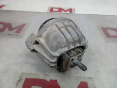 Peça sobressalente para automóvel em segunda mão suporte motor por bmw serie 3 berlina (e90) 2.0 16v diesel referências oem iam 