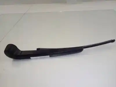 Second-hand car spare part rear windshield wiper arm for audi q5 (8r) 2.0 16v tdi oem iam references w000004439