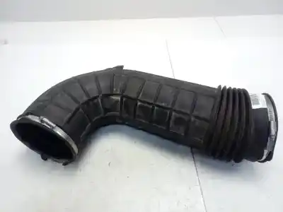 Pièce détachée automobile d'occasion tube pour ford f-max 500 références oem iam jc469c676ac