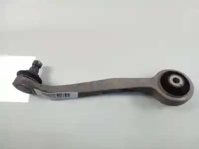 Second-hand car spare part front left upper suspension arm for audi q5 (8r) 2.0 16v tdi oem iam references 