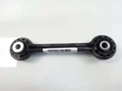 Second-hand car spare part front right anti-roll bar link for audi q5 (8r) 2.0 16v tdi oem iam references 8k0411317d