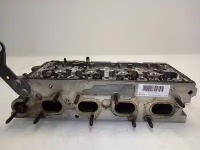 Second-hand car spare part cylinder head for seat leon st (5f8) reference advanced oem iam references 04l103373e  