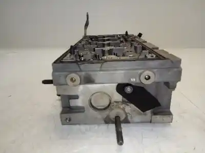 Second-hand car spare part cylinder head for seat leon st (5f8) reference advanced oem iam references 04l103373e  