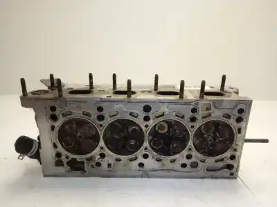 Second-hand car spare part cylinder head for seat leon st (5f8) reference advanced oem iam references 04l103373e  