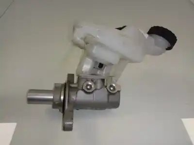 Pezzo di ricambio per auto di seconda mano pompa freni per peugeot 3008 active riferimenti oem iam 9807687080