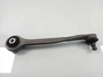 Second-hand car spare part front left upper suspension arm for audi q5 (8r) 2.0 16v tdi oem iam references 