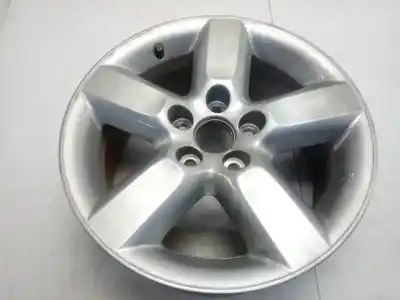 Автозапчастина б/у ШИНА для TOYOTA RAV4 (A2)  Посилання на OEM IAM   