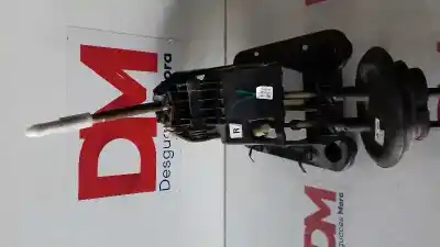 Автозапчастина б/у передач для citroen c4 cactus feel посилання на oem iam 9808161480  