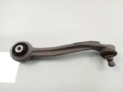 Second-hand car spare part front right upper suspension arm for audi q5 (8r) 2.0 16v tdi oem iam references 
