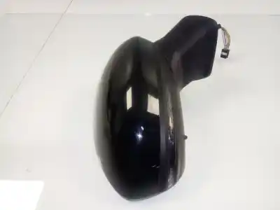 Pezzo di ricambio per auto di seconda mano retrovisore destro per renault captur ii experience riferimenti oem iam   