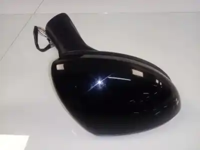 Pezzo di ricambio per auto di seconda mano retrovisore destro per renault captur ii experience riferimenti oem iam   