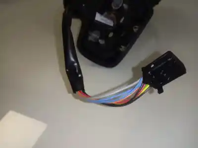 Pezzo di ricambio per auto di seconda mano retrovisore destro per renault captur ii experience riferimenti oem iam   