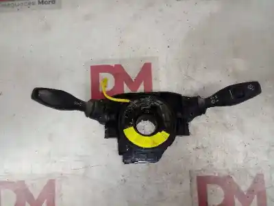 Tweedehands auto-onderdeel opdracht schoon voor ford transit courier ambiente oem iam-referenties 8a6917a553