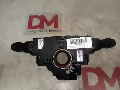 Pezzo di ricambio per auto di seconda mano comando pulito per ford transit courier ambiente riferimenti oem iam 8a6917a553  