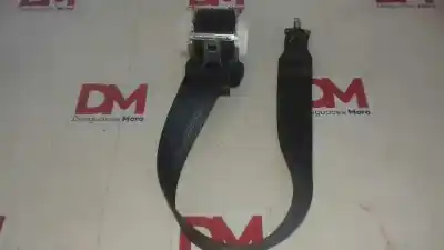 Second-hand car spare part REAR RIGHT SEAT BELT for FORD C-MAX  OEM IAM references   