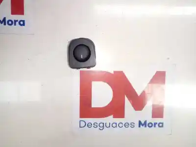 Автозапчасти б/у управление зеркалом за seat leon st (5f8) reference connect ссылки oem iam 5f0959565c  