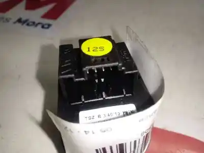 Автозапчасти б/у управление зеркалом за seat leon st (5f8) reference connect ссылки oem iam 5f0959565c  