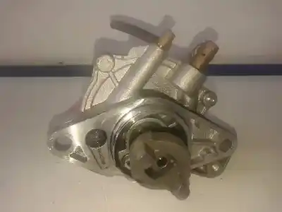 Автозапчасти б/у депрессор тормоза / вакуумный насос за opel corsa d 1.3 16v cdti cat (z 13 dth / l4i) ссылки oem iam 55193232 caja 4 