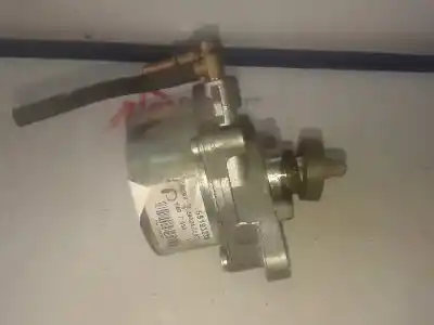 Автозапчасти б/у депрессор тормоза / вакуумный насос за opel corsa d 1.3 16v cdti cat (z 13 dth / l4i) ссылки oem iam 55193232 caja 4 