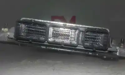 Second-hand car spare part ecu engine control for renault scenic iii (jz) 1.5 dynamique oem iam references 8200565863   Second-hand car spare part ecu engine control for renault scenic iii (jz) 1.5 dynamique oem iam references 8200565863