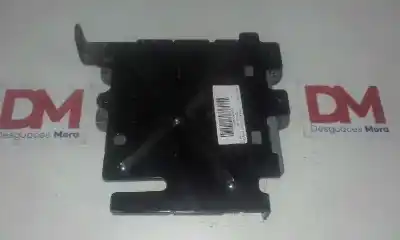 Second-hand car spare part ecu engine control for renault scenic iii (jz) 1.5 dynamique oem iam references 8200565863   Second-hand car spare part ecu engine control for renault scenic iii (jz) 1.5 dynamique oem iam references 8200565863