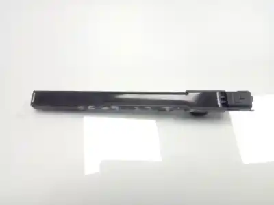 Peça sobressalente para automóvel em segunda mão antena por peugeot 308 1.6 referências oem iam 9827157280