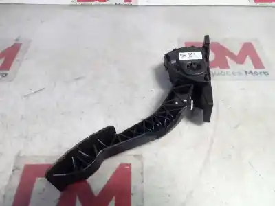 Автозапчастина б/у пotенціометр для mitsubishi l 200 basis club cab 4wd посилання на oem iam 6pv31208301  