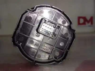 Автозапчастина б/у вимикач для mitsubishi l 200 basis club cab 4wd посилання на oem iam 2448a6d  