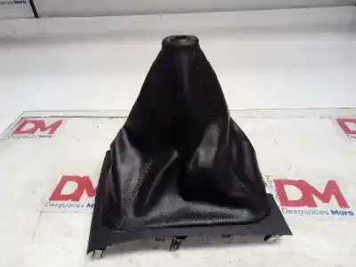 Автозапчастина б/у обзорка важеля передач для mitsubishi l 200 basis club cab 4wd посилання на oem iam 