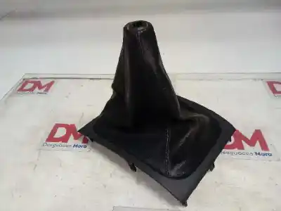 Автозапчастина б/у обзорка важеля передач для mitsubishi l 200 basis club cab 4wd посилання на oem iam   