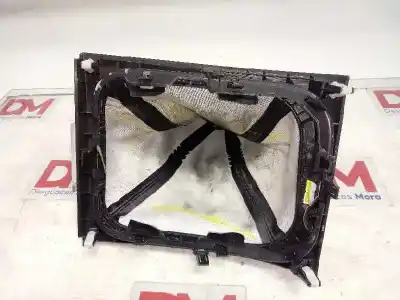 Автозапчастина б/у обзорка важеля передач для mitsubishi l 200 basis club cab 4wd посилання на oem iam   