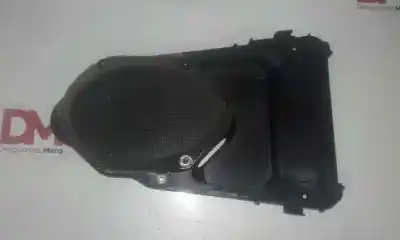 Gebrauchtes Autoersatzteil lautsprecher zum jaguar s-type 3.0 v6 executive oem-iam-referenzen xw7f18808bb caja 4 