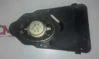 Gebrauchtes Autoersatzteil lautsprecher zum jaguar s-type 3.0 v6 executive oem-iam-referenzen xw7f18808bb caja 4 