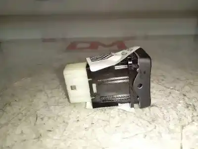 Автозапчасти б/у выключатель за mitsubishi l 200 basis club cab 4wd ссылки oem iam   