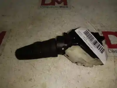 Pezzo di ricambio per auto di seconda mano comando pulito per renault maxity fgdk 150.35/45 riferimenti oem iam   