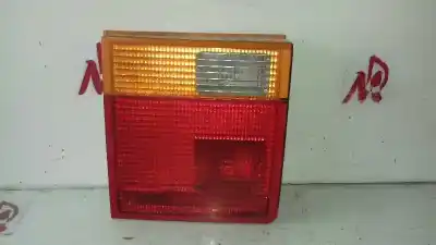Second-hand car spare part INTERIOR LEFT TAILGATE LIGHT for LAND ROVER RANGE ROVER (LP)  OEM IAM references   