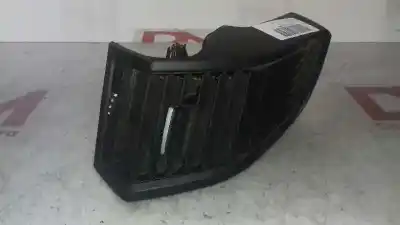 Автозапчастина б/у аератор для bmw i3 (i01) i3 rex посилання на oem iam s1105038