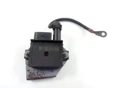 Pezzo di ricambio per auto di seconda mano MODULO ELETTRONICO per BMW SERIE 1 COUPE (E82)  Riferimenti OEM IAM 779800007  