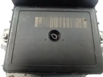 Pezzo di ricambio per auto di seconda mano modulo elettronico per bmw serie 1 coupe (e82) 118d riferimenti oem iam 779800007  