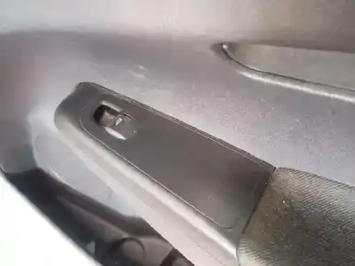 Автозапчасти б/у выключатель переднего правого окна за ford transit courier ambiente ссылки oem iam 