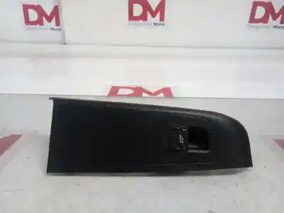 Second-hand car spare part right front power window switch for ford transit courier ambiente oem iam references   