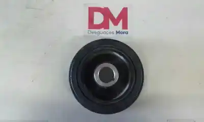Peça sobressalente para automóvel em segunda mão POLIA DO VIRABREQUIM por LEXUS RX  Referências OEM IAM   