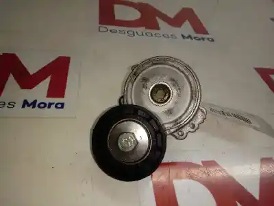 Tweedehands auto-onderdeel hulpriem spanner voor citroen berlingo 1.9 d x familiar oem iam-referenties 