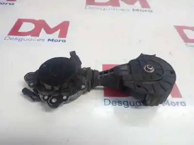 Peça sobressalente para automóvel em segunda mão esticador de correia por citroen c4 picasso exclusive referências oem iam 759883280