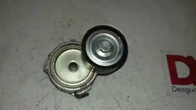 Pezzo di ricambio per auto di seconda mano TENDICINGHIA AUSILIARIA per CITROEN C-ELYSÉE  Riferimenti OEM IAM 9675874690  