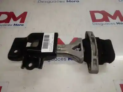 Peça sobressalente para automóvel em segunda mão suporte motor por hyundai i30 (gd) classic referências oem iam 