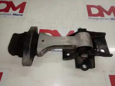 Second-hand car spare part engine support for hyundai i30 (gd) classic oem iam references   